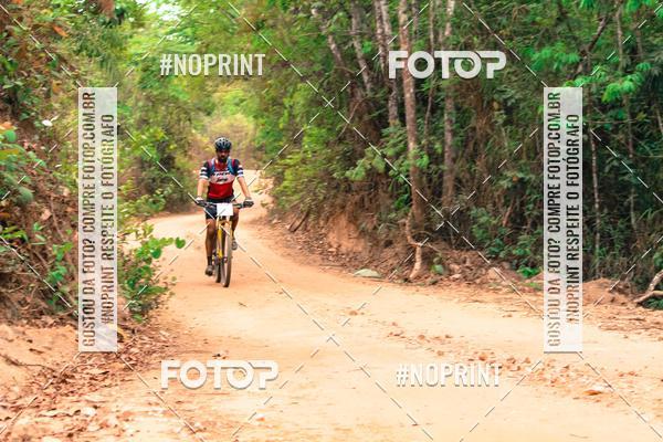 Compra tus fotos del eventoCopa das Vertentes - Etapa Final En Fotop
