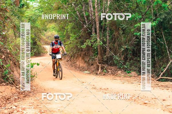 Compra tus fotos del eventoCopa das Vertentes - Etapa Final En Fotop