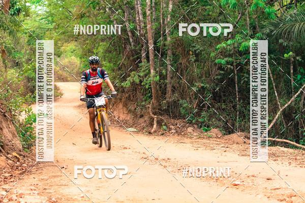 Compra tus fotos del eventoCopa das Vertentes - Etapa Final En Fotop