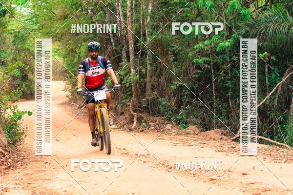 Compra tus fotos del eventoCopa das Vertentes - Etapa Final En Fotop