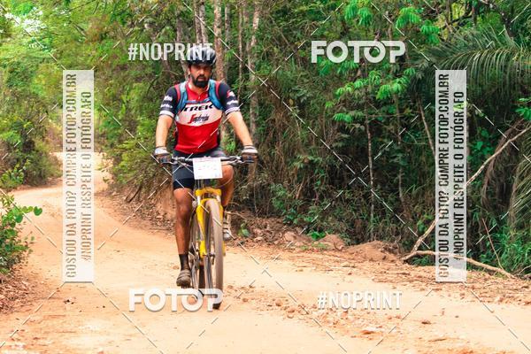 Compra tus fotos del eventoCopa das Vertentes - Etapa Final En Fotop