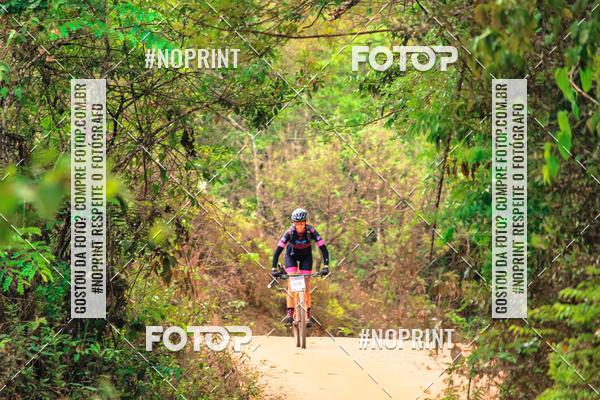 Achetez vos photos de l'vnementCopa das Vertentes - Etapa Final sur Fotop