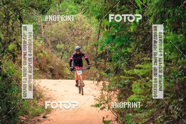 Achetez vos photos de l'vnementCopa das Vertentes - Etapa Final sur Fotop