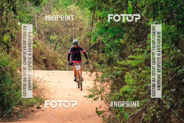 Achetez vos photos de l'vnementCopa das Vertentes - Etapa Final sur Fotop