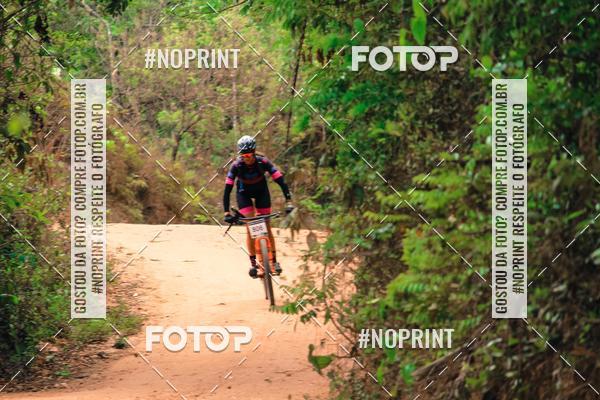 Achetez vos photos de l'vnementCopa das Vertentes - Etapa Final sur Fotop