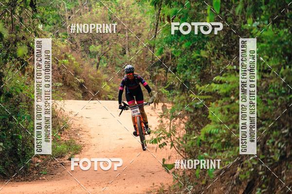 Achetez vos photos de l'vnementCopa das Vertentes - Etapa Final sur Fotop
