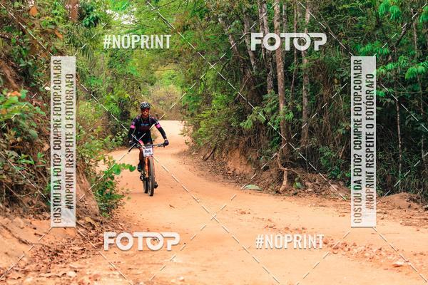 Achetez vos photos de l'vnementCopa das Vertentes - Etapa Final sur Fotop