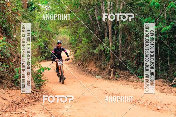 Achetez vos photos de l'vnementCopa das Vertentes - Etapa Final sur Fotop