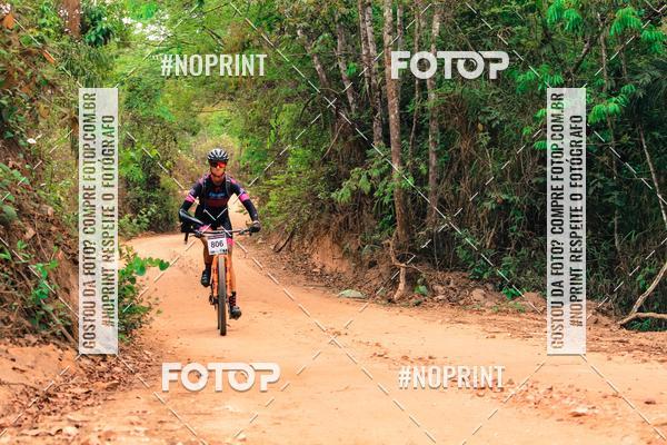 Achetez vos photos de l'vnementCopa das Vertentes - Etapa Final sur Fotop