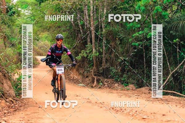 Achetez vos photos de l'vnementCopa das Vertentes - Etapa Final sur Fotop