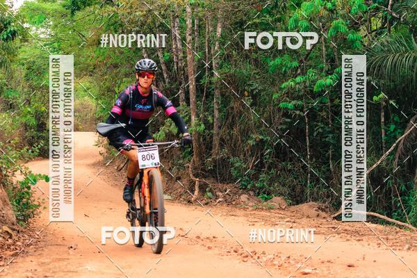 Achetez vos photos de l'vnementCopa das Vertentes - Etapa Final sur Fotop