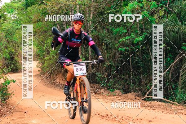 Achetez vos photos de l'vnementCopa das Vertentes - Etapa Final sur Fotop
