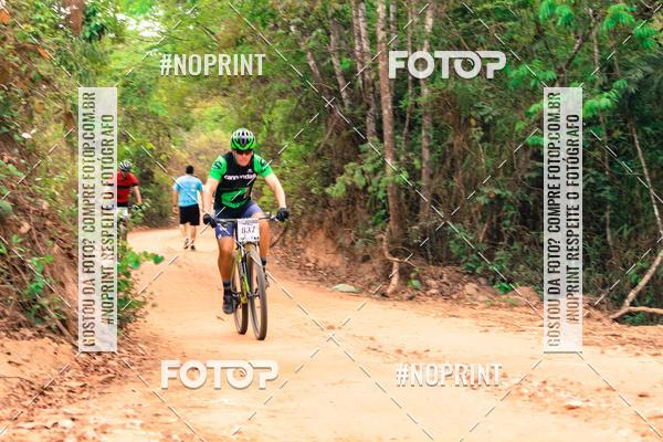 Achetez vos photos de l'vnementCopa das Vertentes - Etapa Final sur Fotop