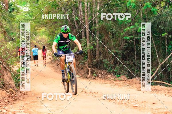 Achetez vos photos de l'vnementCopa das Vertentes - Etapa Final sur Fotop