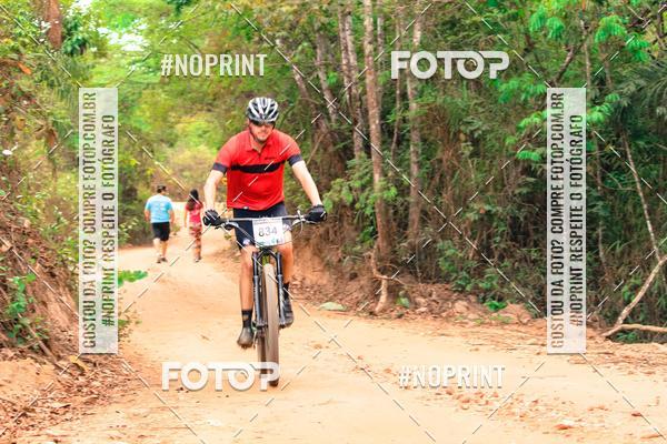 Achetez vos photos de l'vnementCopa das Vertentes - Etapa Final sur Fotop