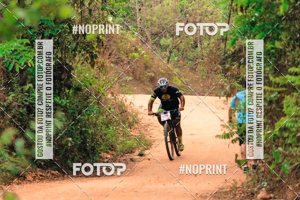 Achetez vos photos de l'vnementCopa das Vertentes - Etapa Final sur Fotop
