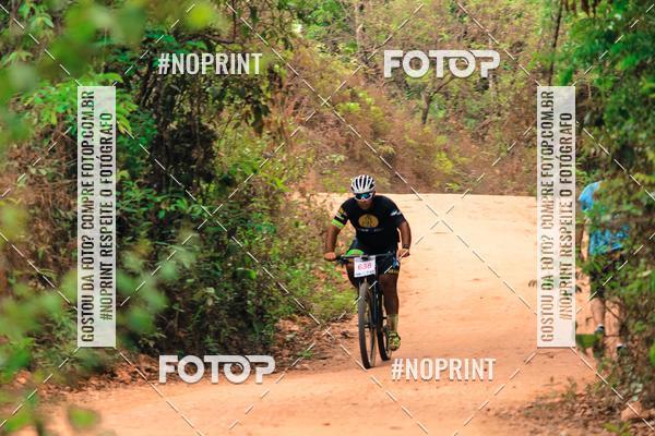 Achetez vos photos de l'vnementCopa das Vertentes - Etapa Final sur Fotop