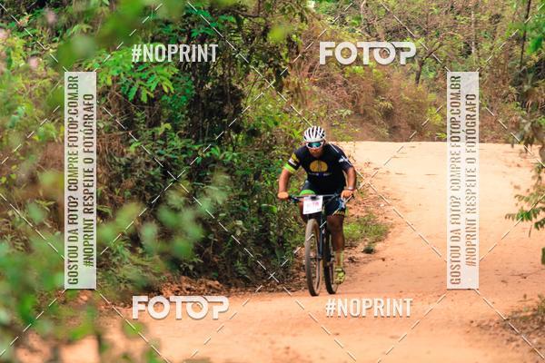 Achetez vos photos de l'vnementCopa das Vertentes - Etapa Final sur Fotop