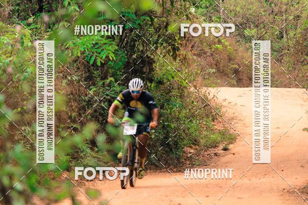 Achetez vos photos de l'vnementCopa das Vertentes - Etapa Final sur Fotop