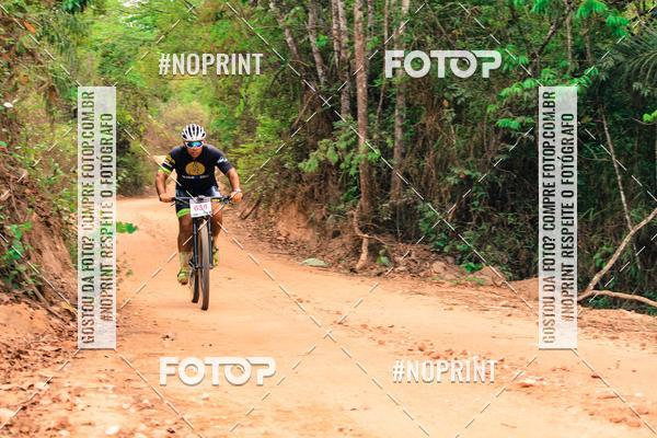 Achetez vos photos de l'vnementCopa das Vertentes - Etapa Final sur Fotop