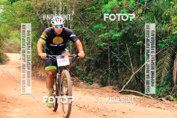 Achetez vos photos de l'vnementCopa das Vertentes - Etapa Final sur Fotop