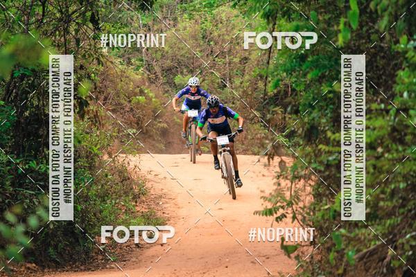 Achetez vos photos de l'vnementCopa das Vertentes - Etapa Final sur Fotop