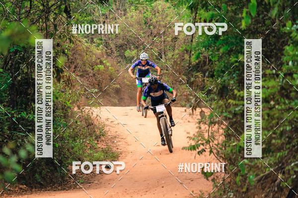 Achetez vos photos de l'vnementCopa das Vertentes - Etapa Final sur Fotop