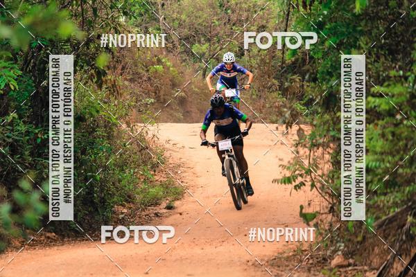 Achetez vos photos de l'vnementCopa das Vertentes - Etapa Final sur Fotop