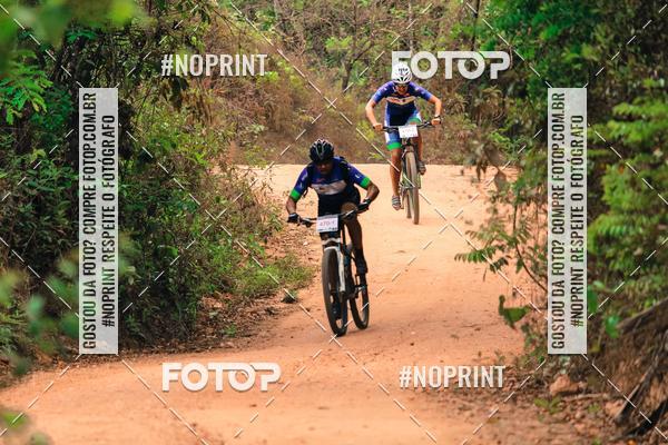 Achetez vos photos de l'vnementCopa das Vertentes - Etapa Final sur Fotop