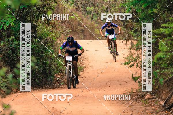 Achetez vos photos de l'vnementCopa das Vertentes - Etapa Final sur Fotop
