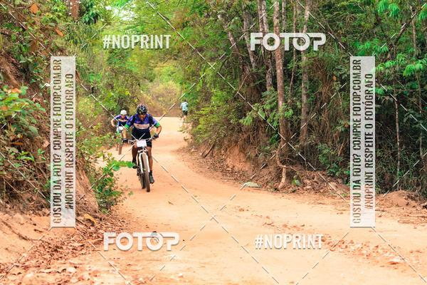 Achetez vos photos de l'vnementCopa das Vertentes - Etapa Final sur Fotop
