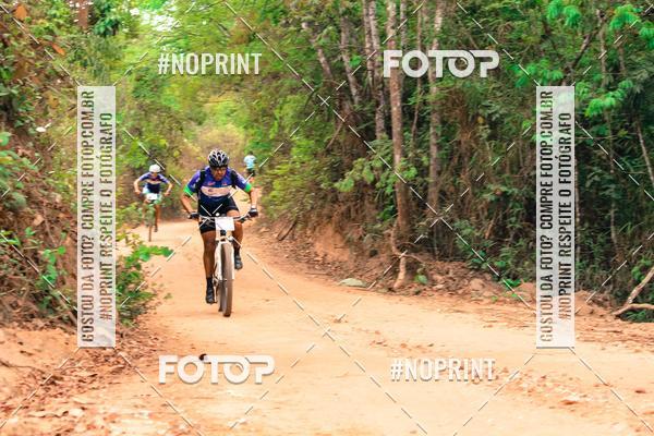 Achetez vos photos de l'vnementCopa das Vertentes - Etapa Final sur Fotop