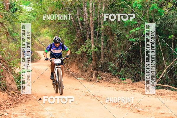 Achetez vos photos de l'vnementCopa das Vertentes - Etapa Final sur Fotop