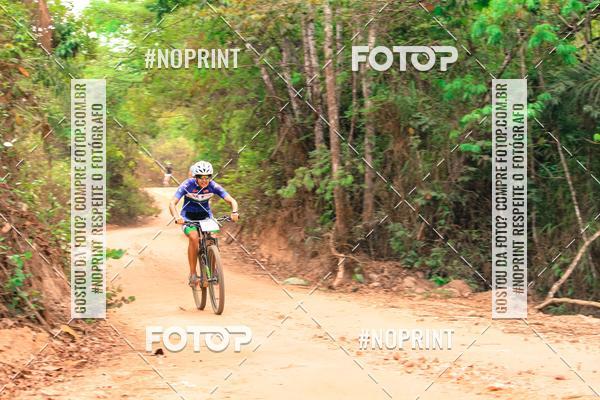 Buy your photos of the eventCopa das Vertentes - Etapa Final on Fotop