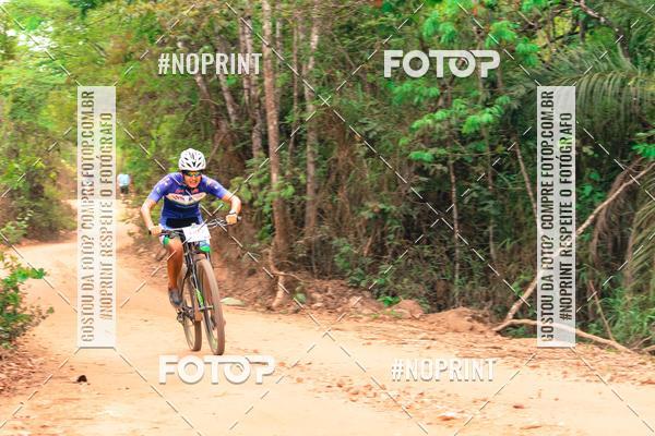 Buy your photos of the eventCopa das Vertentes - Etapa Final on Fotop