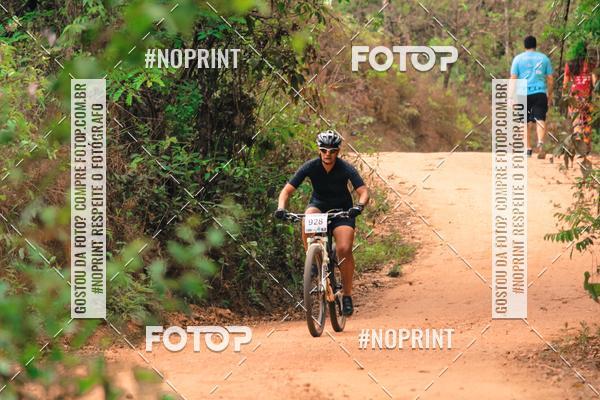 Buy your photos of the eventCopa das Vertentes - Etapa Final on Fotop