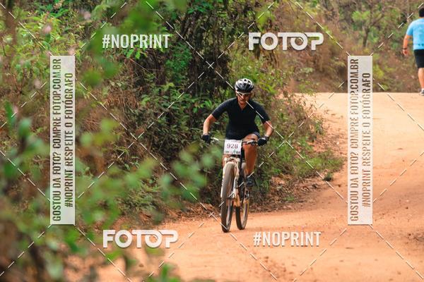 Buy your photos of the eventCopa das Vertentes - Etapa Final on Fotop