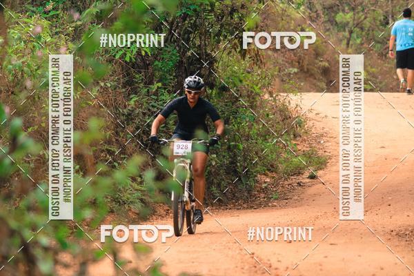Buy your photos of the eventCopa das Vertentes - Etapa Final on Fotop