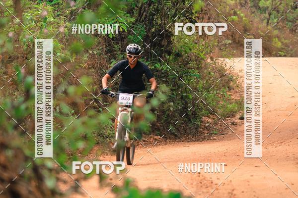 Buy your photos of the eventCopa das Vertentes - Etapa Final on Fotop