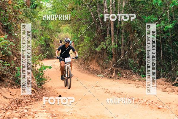Buy your photos of the eventCopa das Vertentes - Etapa Final on Fotop