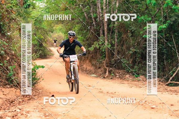 Buy your photos of the eventCopa das Vertentes - Etapa Final on Fotop