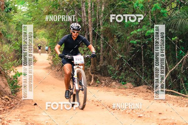 Buy your photos of the eventCopa das Vertentes - Etapa Final on Fotop