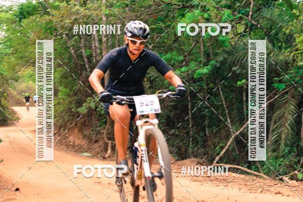 Buy your photos of the eventCopa das Vertentes - Etapa Final on Fotop
