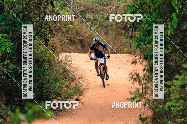 Buy your photos of the eventCopa das Vertentes - Etapa Final on Fotop