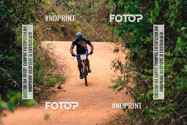 Buy your photos of the eventCopa das Vertentes - Etapa Final on Fotop