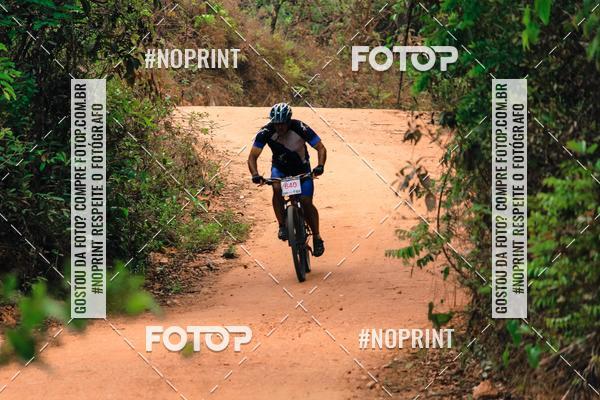 Buy your photos of the eventCopa das Vertentes - Etapa Final on Fotop