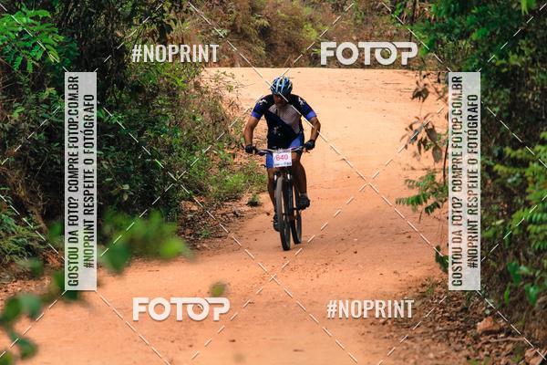 Buy your photos of the eventCopa das Vertentes - Etapa Final on Fotop