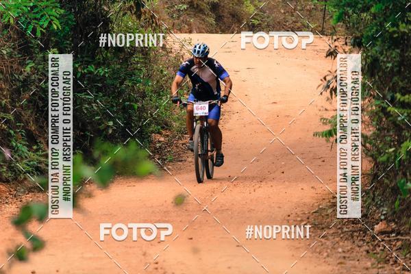 Buy your photos of the eventCopa das Vertentes - Etapa Final on Fotop