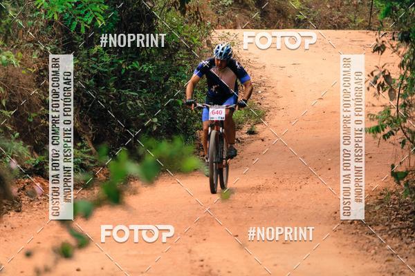 Buy your photos of the eventCopa das Vertentes - Etapa Final on Fotop