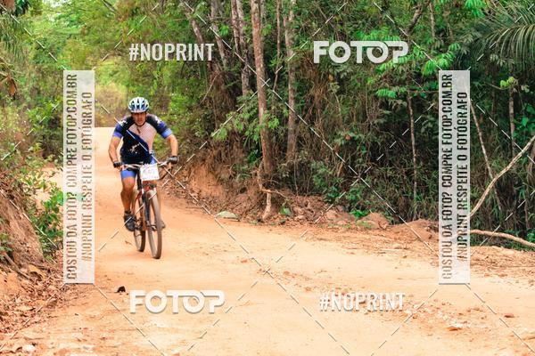 Buy your photos of the eventCopa das Vertentes - Etapa Final on Fotop